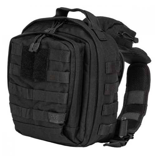 5.11 Rush MOAB 6 Sling Backpack