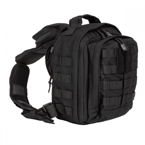 5.11 Rush MOAB 6 Sling Backpack