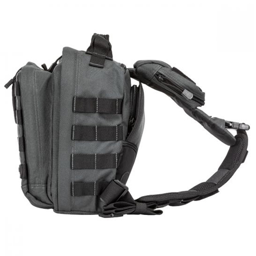 5.11 Rush MOAB 6 Sling Backpack