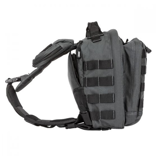 5.11 Rush MOAB 6 Sling Backpack