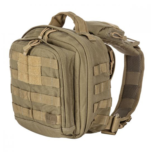5.11 Rush MOAB 6 Sling Backpack