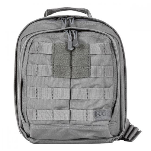 5.11 Rush MOAB 6 Sling Backpack