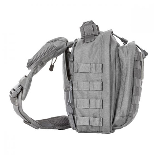 5.11 Rush MOAB 6 Sling Backpack