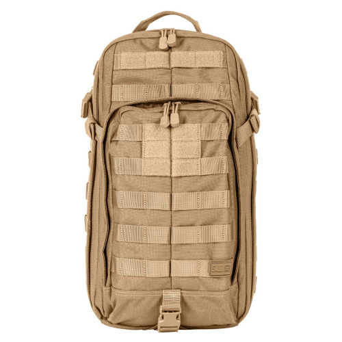 RUSH MOAB 10 Sling Pack 18L