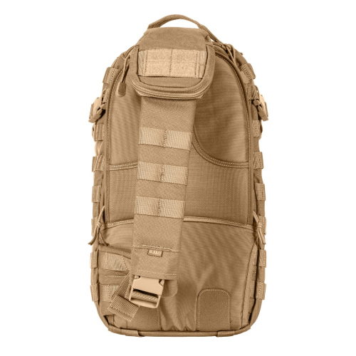 RUSH MOAB 10 Sling Pack 18L