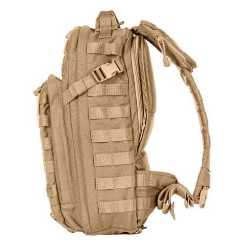 RUSH MOAB 10 Sling Pack 18L