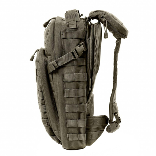 RUSH MOAB 10 Sling Pack 18L