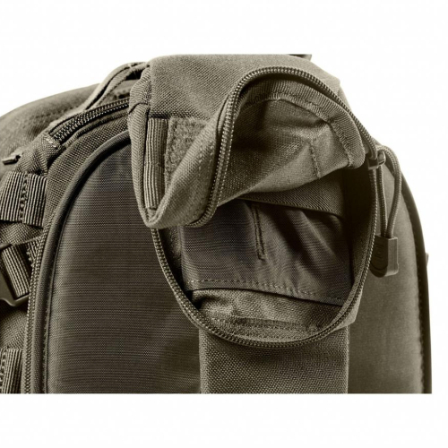 RUSH MOAB 10 Sling Pack 18L