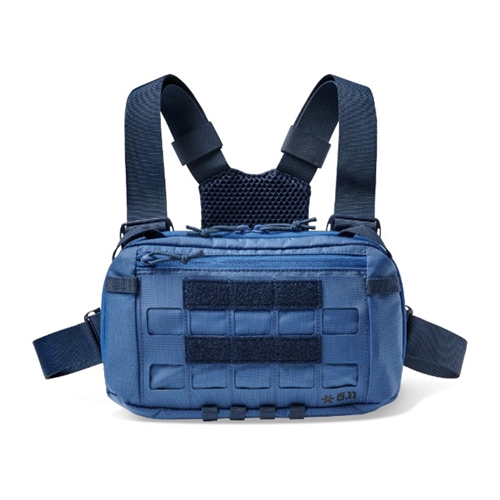 Lightweight Utility Chest Pack