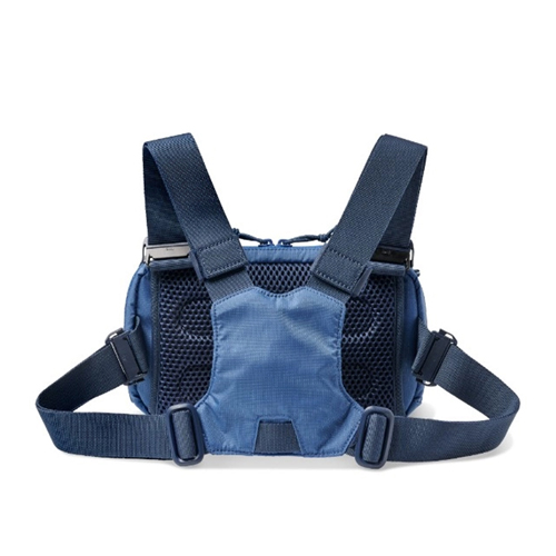 Lightweight Utility Chest Pack