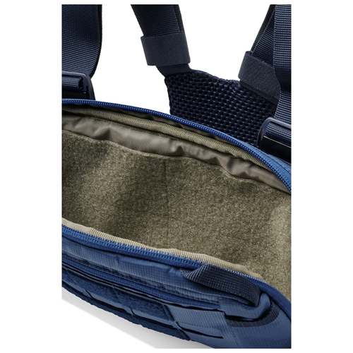Lightweight Utility Chest Pack