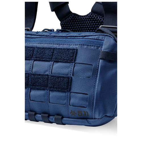 Lightweight Utility Chest Pack