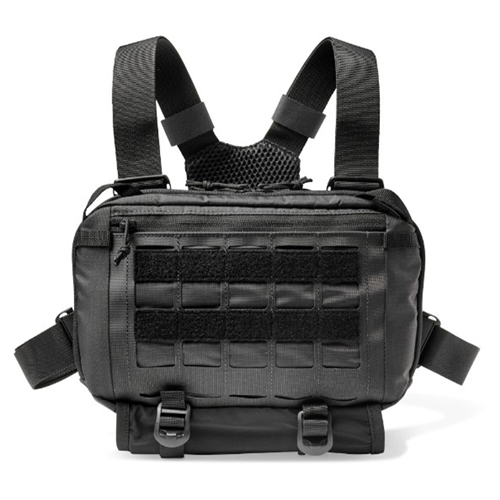 Lightweight Utility Chest Pack