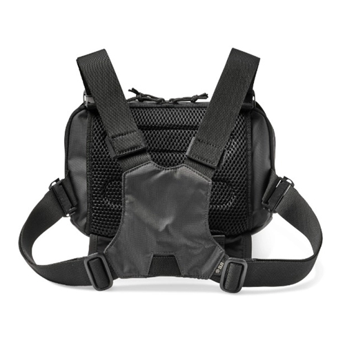 Lightweight Utility Chest Pack