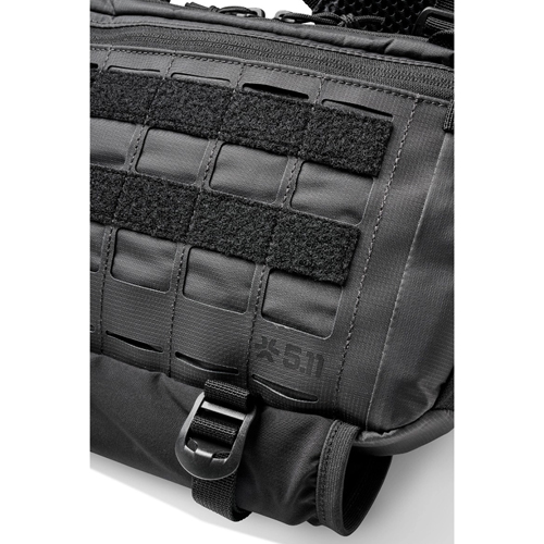 Lightweight Utility Chest Pack