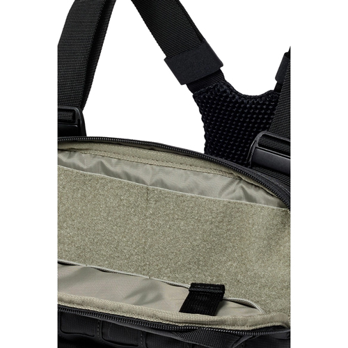 Lightweight Utility Chest Pack