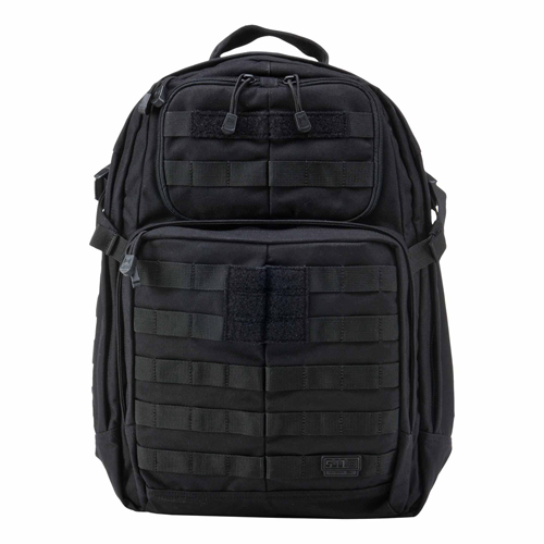 5 .11 Rush 24 Backpack