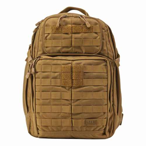 5 .11 Rush 24 Backpack