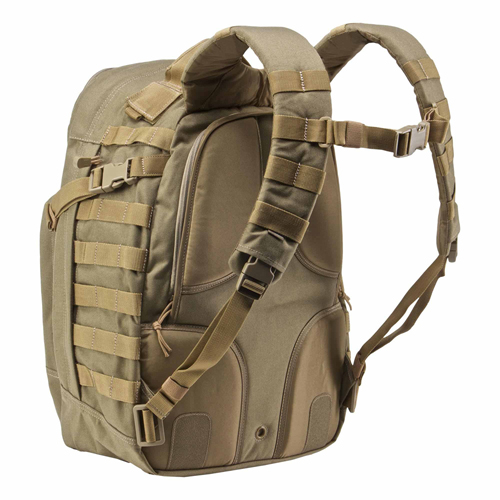 5 .11 Rush 24 Backpack
