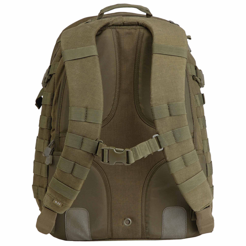 5 .11 Rush 24 Backpack