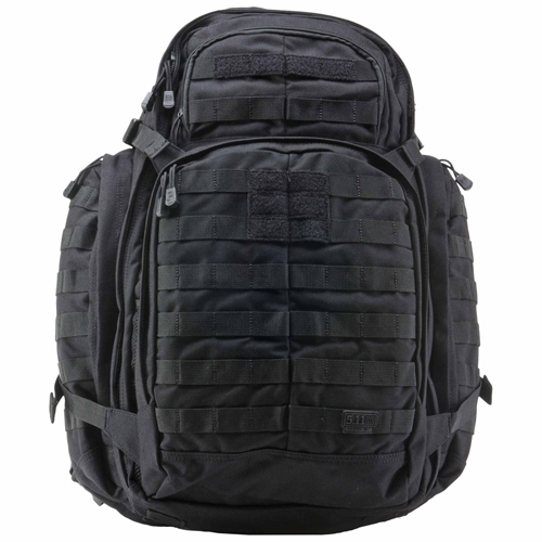 5.11 Rush 72 Backpack