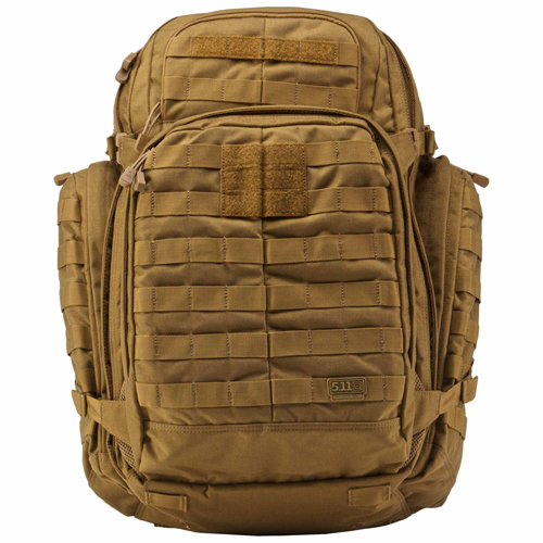 5.11 Rush 72 Backpack