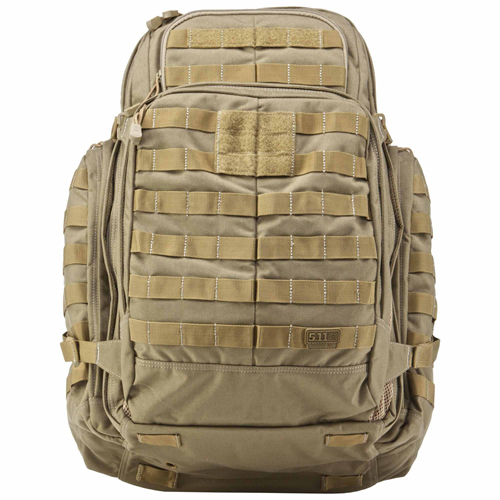 5.11 Rush 72 Backpack