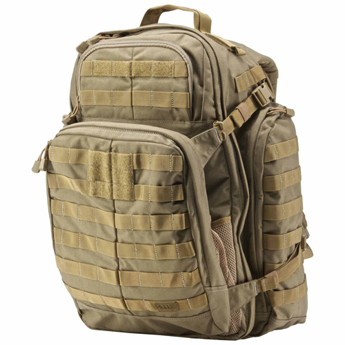 5.11 Rush 72 Backpack