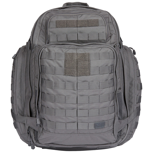 5.11 Rush 72 Backpack