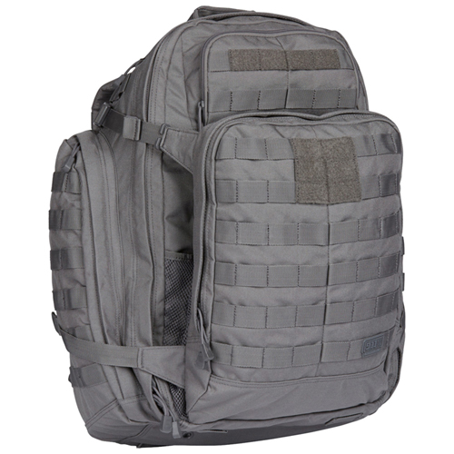 5.11 Rush 72 Backpack