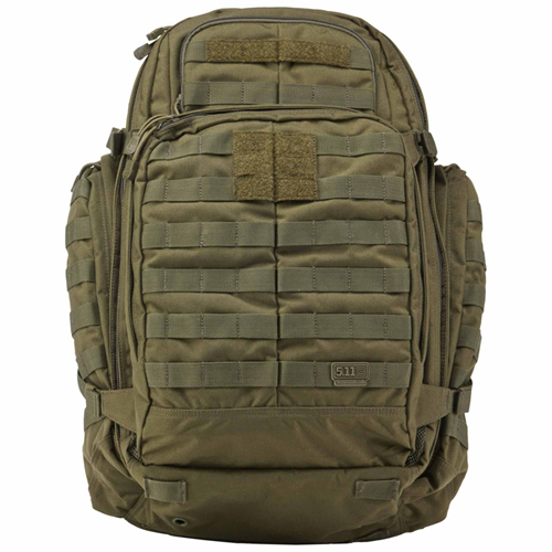 5.11 Rush 72 Backpack