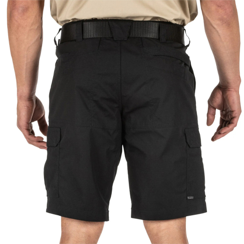 ABR Pro Shorts
