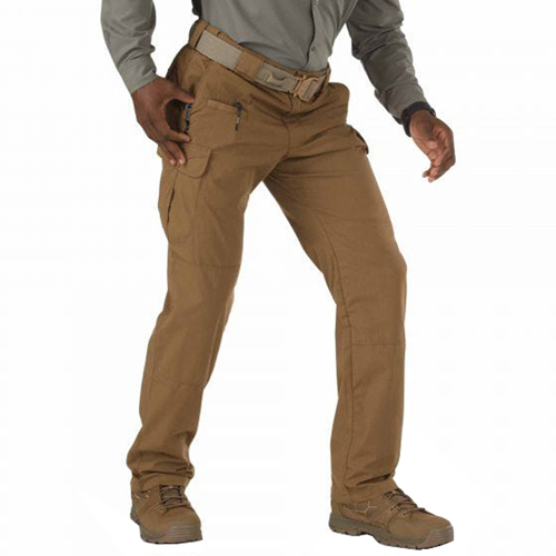 5.11 Stryke Cargo Pant