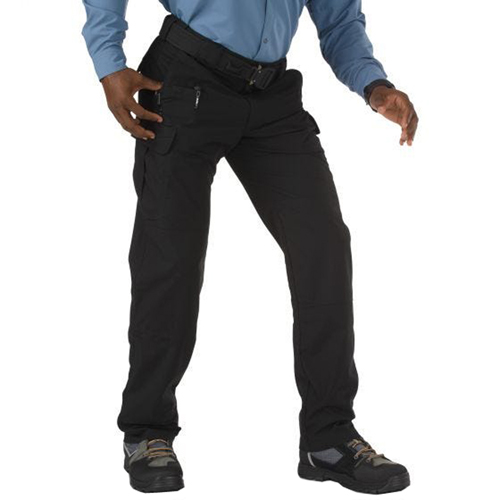 5.11 Stryke Cargo Pant