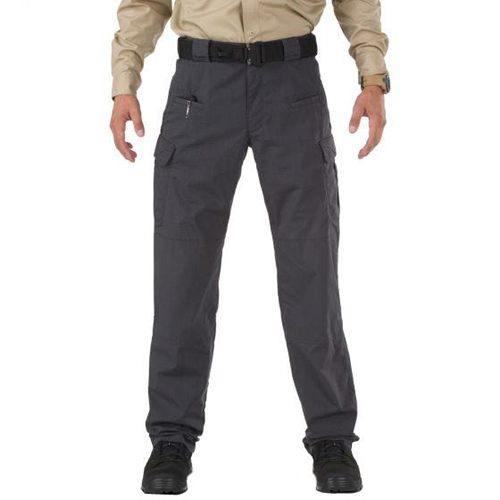 5.11 Stryke Cargo Pant