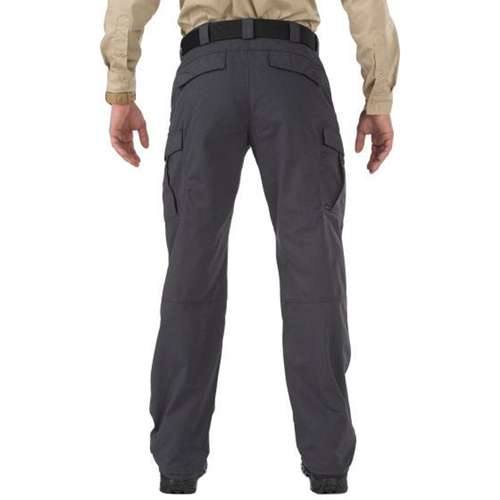 5.11 Stryke Cargo Pant