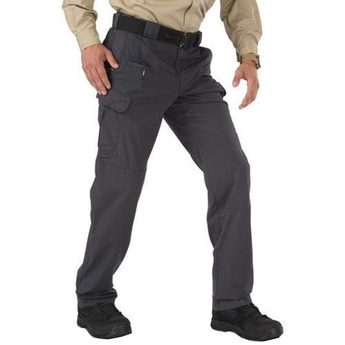 5.11 Stryke Cargo Pant
