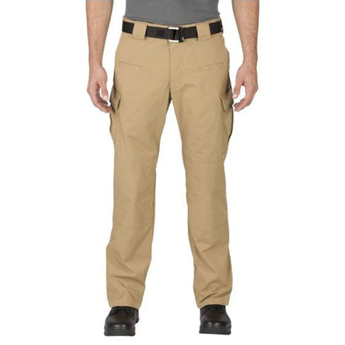 5.11 Stryke Cargo Pant