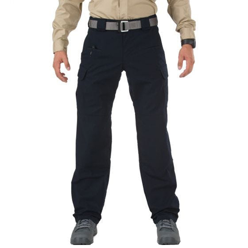 5.11 Stryke Cargo Pant