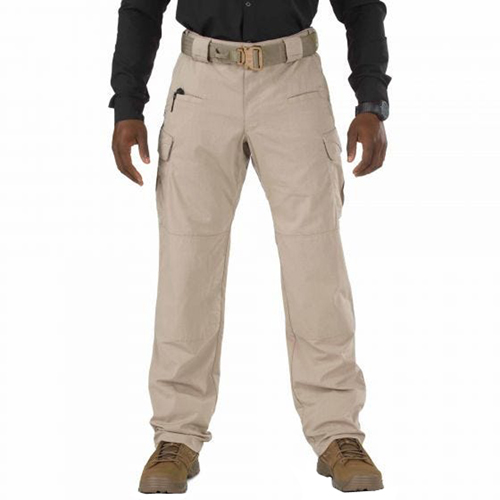 5.11 Stryke Cargo Pant