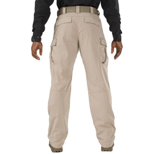 5.11 Stryke Cargo Pant