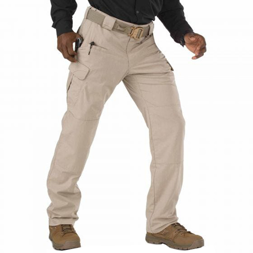 5.11 Stryke Cargo Pant