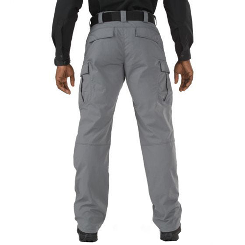 5.11 Stryke Cargo Pant