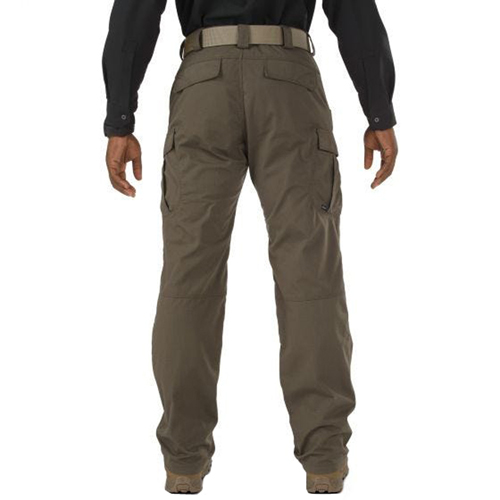 5.11 Stryke Cargo Pant