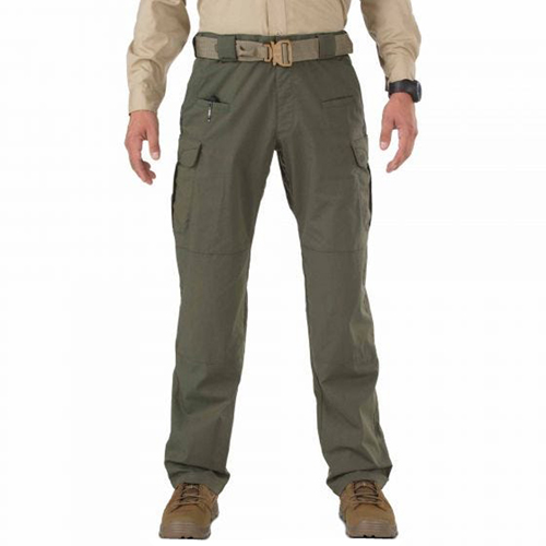 5.11 Stryke Cargo Pant
