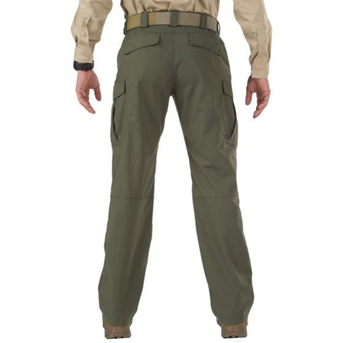 5.11 Stryke Cargo Pant