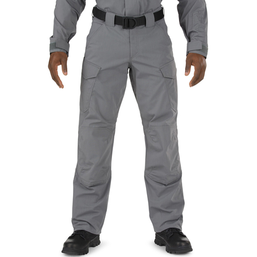 5.11 Stryke TDU Pant