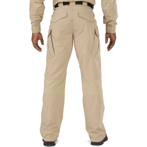 5.11 Stryke TDU Pant
