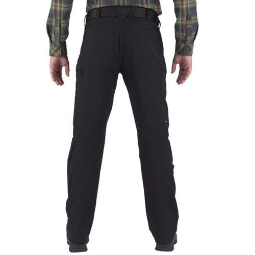 5.11 Apex Pant