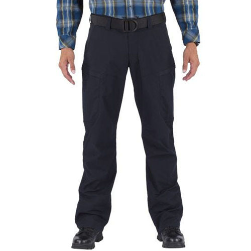 5.11 Apex Pant